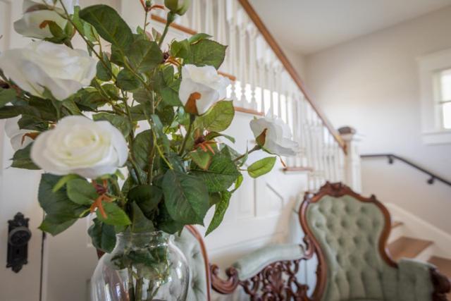 Clifton House - Panorama - Queen Suite, Sleeps 4, River Views Natchez Kültér fotó