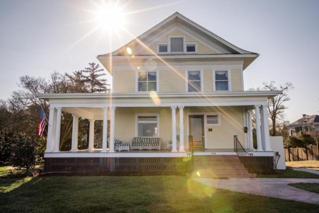 Clifton House - Panorama - Queen Suite, Sleeps 4, River Views Natchez Kültér fotó
