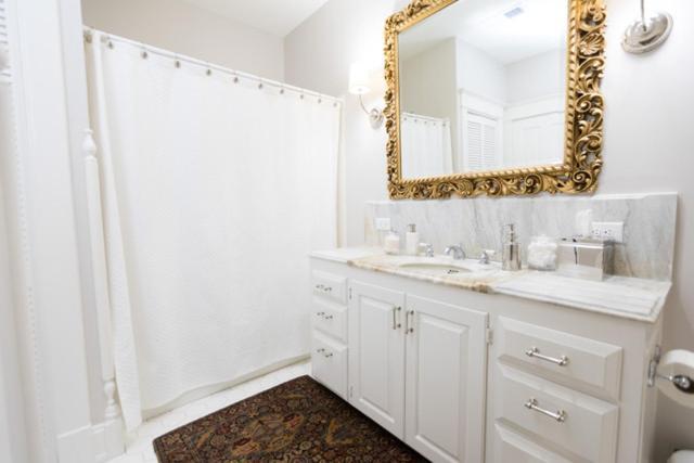 Clifton House - Panorama - Queen Suite, Sleeps 4, River Views Natchez Kültér fotó