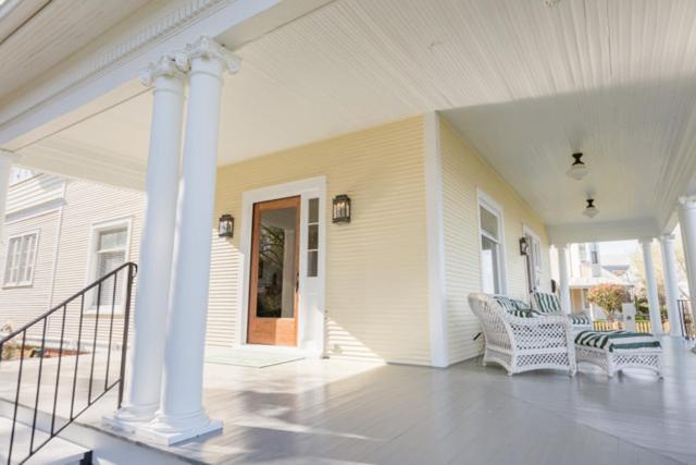 Clifton House - Panorama - Queen Suite, Sleeps 4, River Views Natchez Kültér fotó