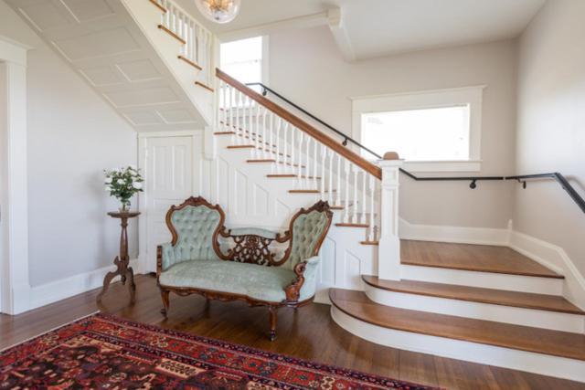 Clifton House - Panorama - Queen Suite, Sleeps 4, River Views Natchez Kültér fotó