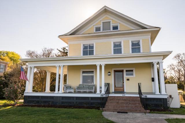 Clifton House - Panorama - Queen Suite, Sleeps 4, River Views Natchez Kültér fotó