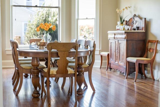 Clifton House - Panorama - Queen Suite, Sleeps 4, River Views Natchez Kültér fotó